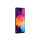 SAMSUNG Galaxy A50 Niebieski (A505F) - 485359 - zdjęcie 4